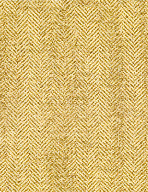 Обои Sirpi AltaGamma Woven 26133