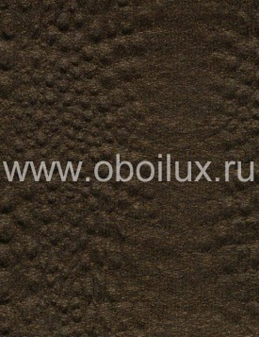 Обои Arte Carapace 64005