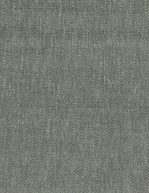 Ткань Osborne & Little Castello F7110-17