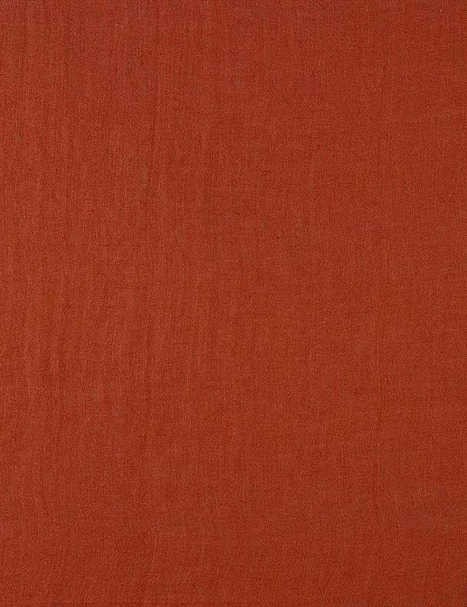 Ткань Casamance Topaze 33570406