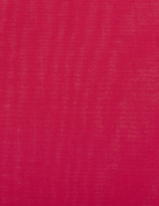 Ткань Designers Guild Bellavista FDG2749/30