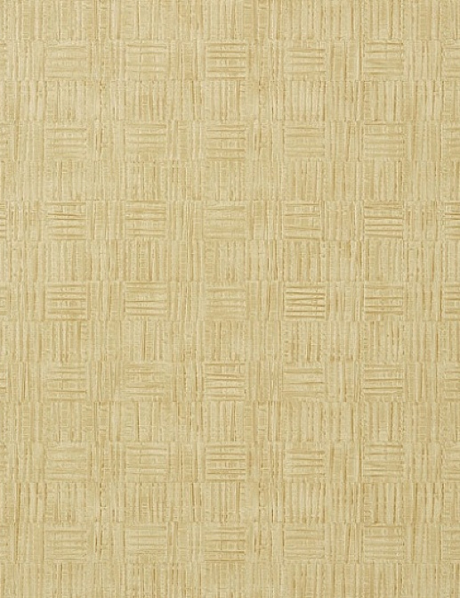 Обои Thibaut Faux Resource T75084