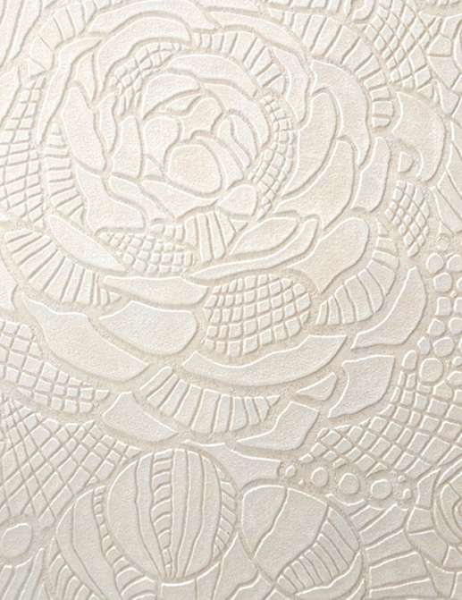 Панно и фотообои Affresco Fabrika 19 Fabrika19 1 Yellow