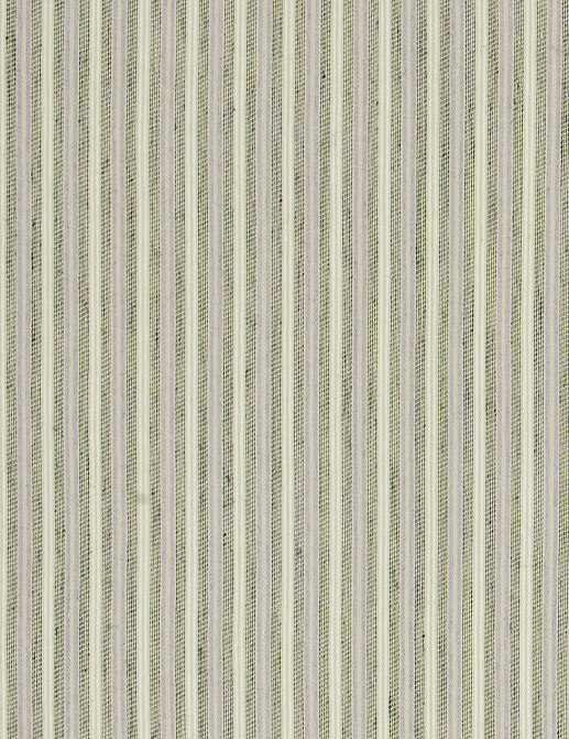 Ткань Designers Guild Lavandou F2001/05