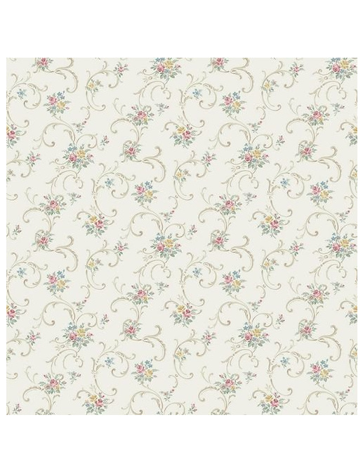 Обои Architector French Cameo FL90703