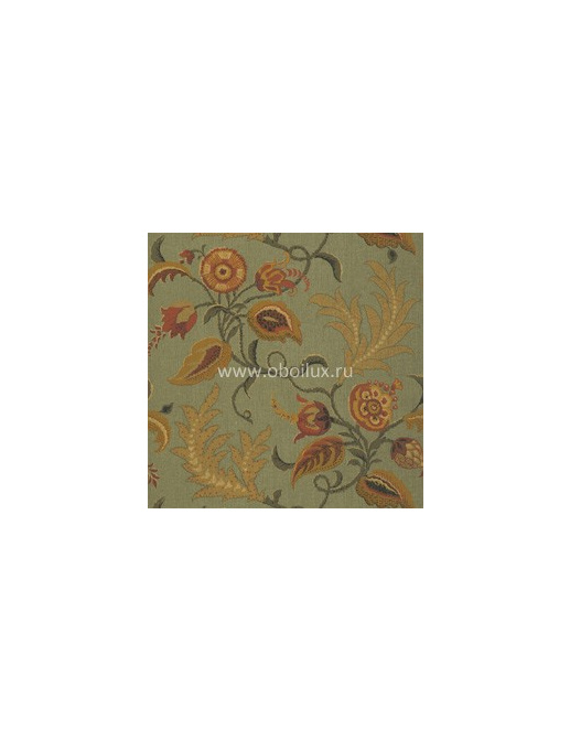 Обои Thibaut River Road T3803