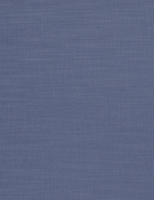 Ткань Designers Guild Orba FDG2268/43