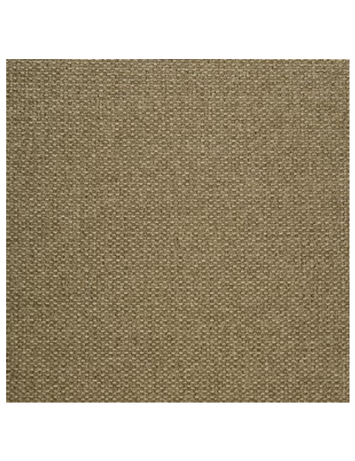 Ткань Prestigious Textiles Contract FR 2010/061
