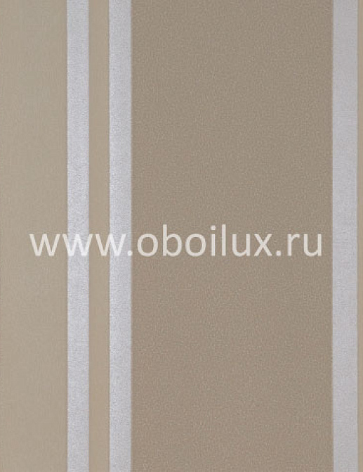 Обои Nina Campbell Perroquet NCW3832-02