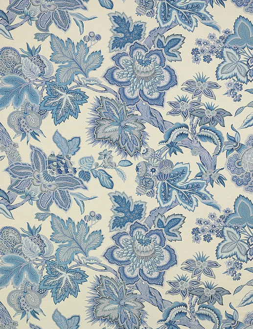 Ткань Manuel Canovas Anna M4033-02