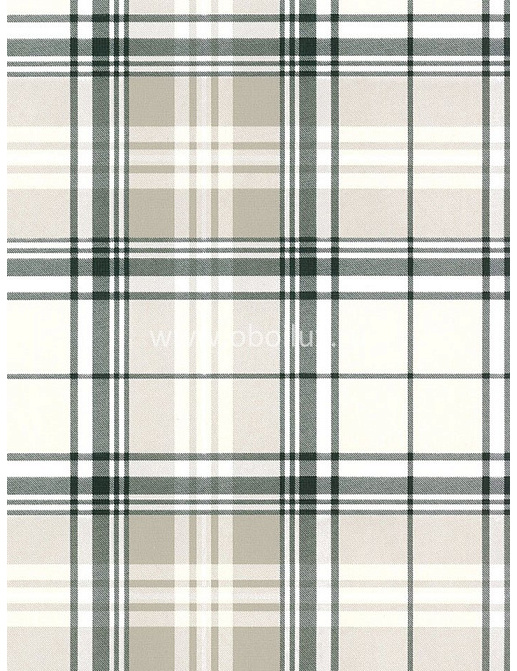 Обои Blue Mountain Black & White BC1580743