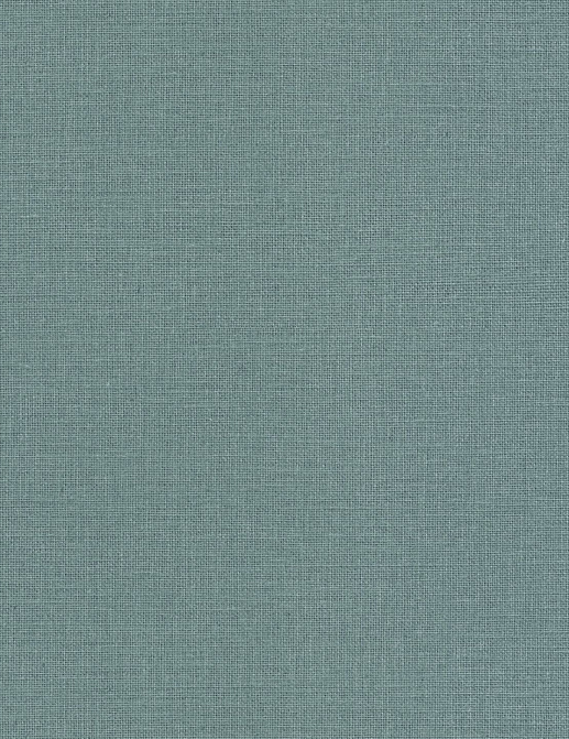 Обои Caselio Jute Essentiel JUT104016330