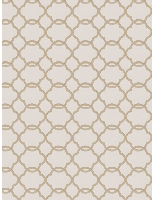 Ткань Fabricut Charlotte Moss Canvas Carlotta/Dune