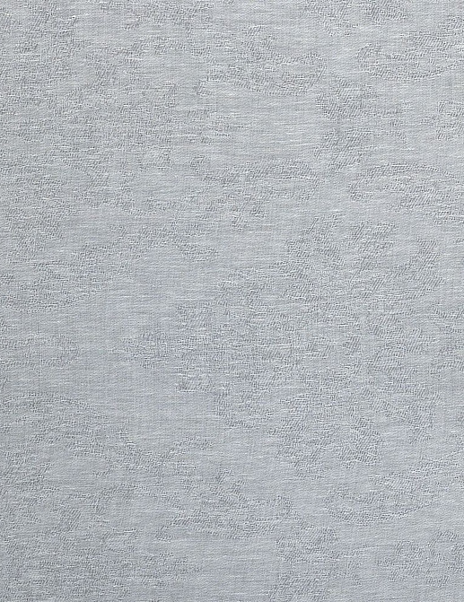 Ткань Galleria Arben Linen Incanto/Bianco
