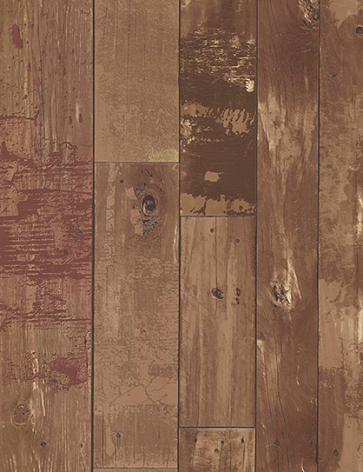 Обои Chesapeake Kitchen & Bath Resource III 347-20129