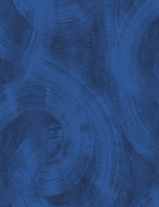 Обои Khroma Wall Designs IV DG4CHA1041-260