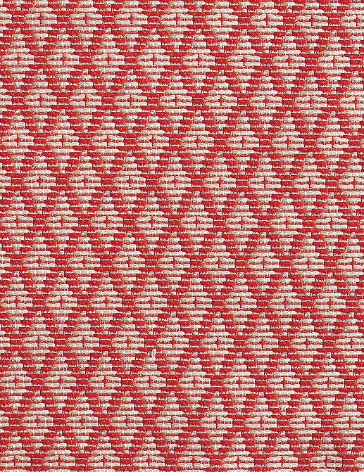 Ткань Casamance Cala Rossa 32270674