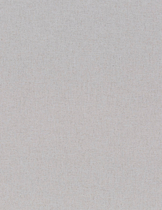 Ткань Jab Lunar Linen JA6036-071