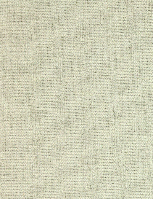 Ткань Manuel Canovas Sarla 04929/05