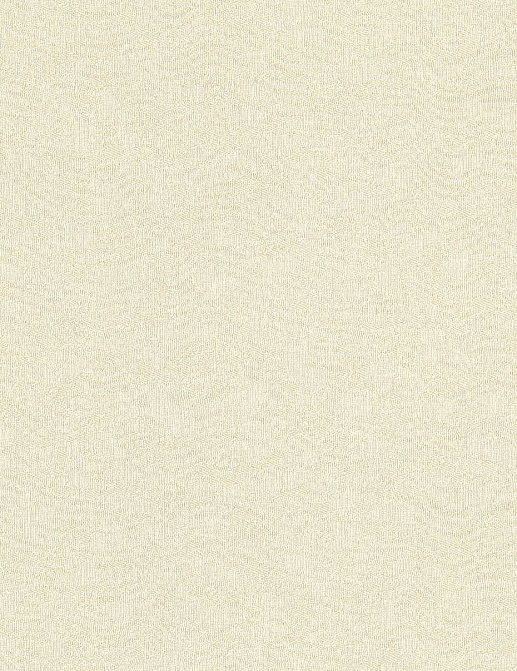 Обои Rasch Filigrano 964844