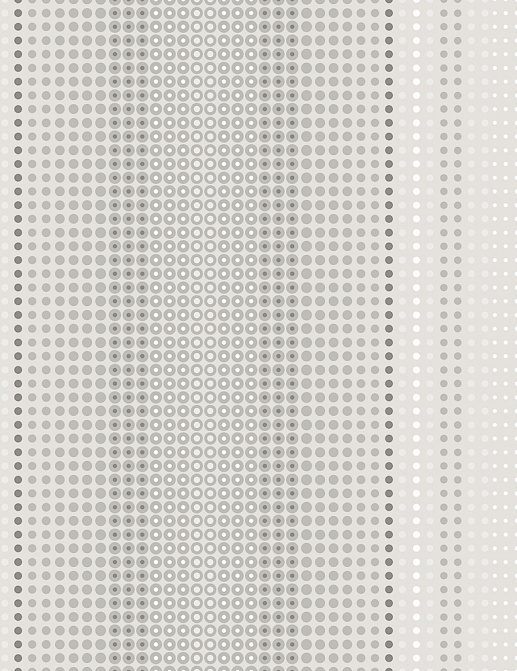 Обои Blendworth Wedgwood Home II Circles 2