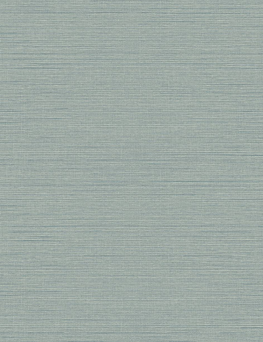 Обои Wallquest Geotex BW41014