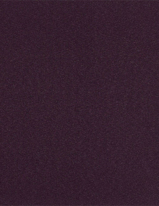 Ткань Harlequin Momentum 1 3613