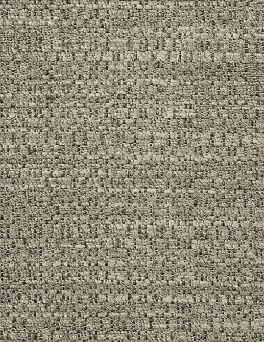 Ткань Harlequin Tactile 2 (Prism Plains 2) 440783