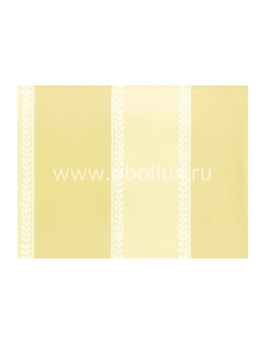 Обои Zoffany Fleurs Rococo FLW07005