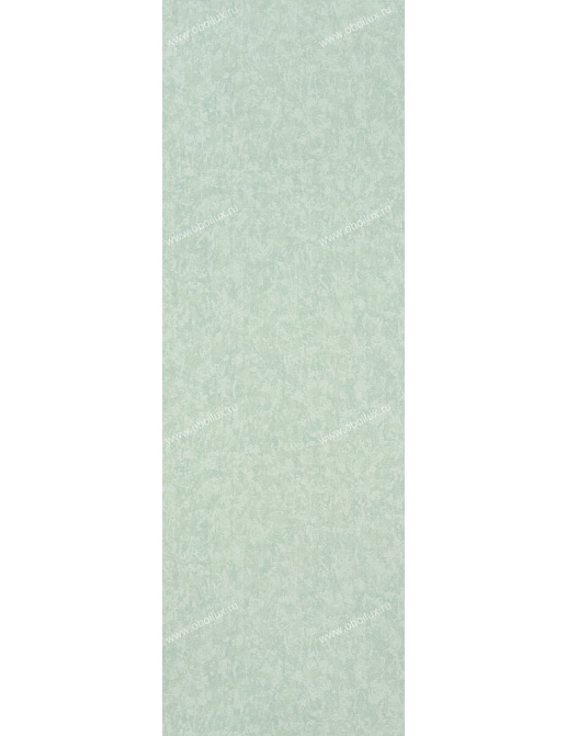 Обои Designers Guild Amrapali P575/13