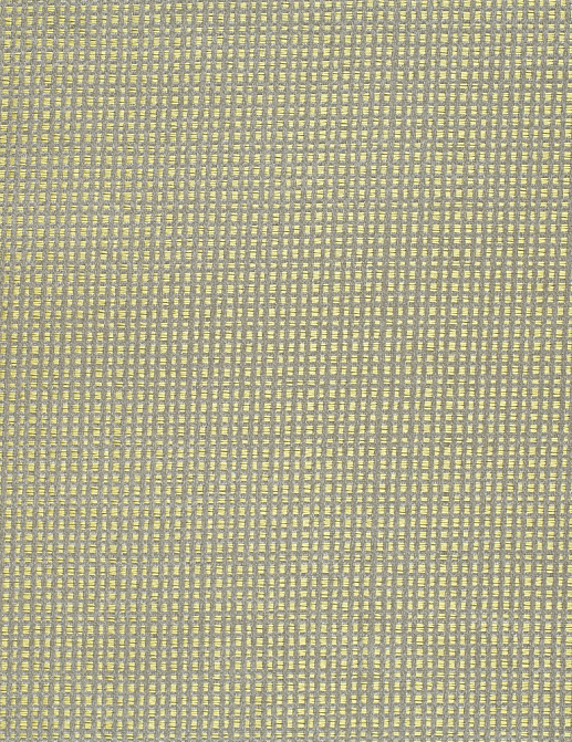 Ткань Harlequin Momentum Accents 131326