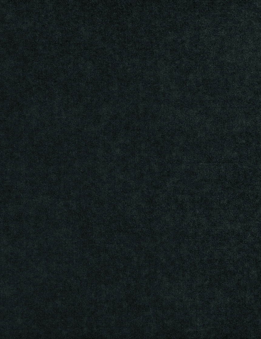 Ткань Zinc Parisienne Z588/18