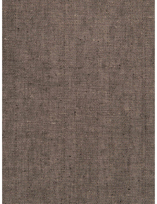 Обои Holland & Sherry Textured Collection DEWP7885/Nestor