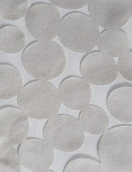 Ткань Casamance Epure 31100663