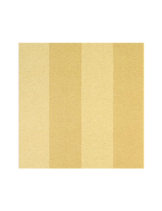 Обои Thibaut Stripe Resource IV T2869