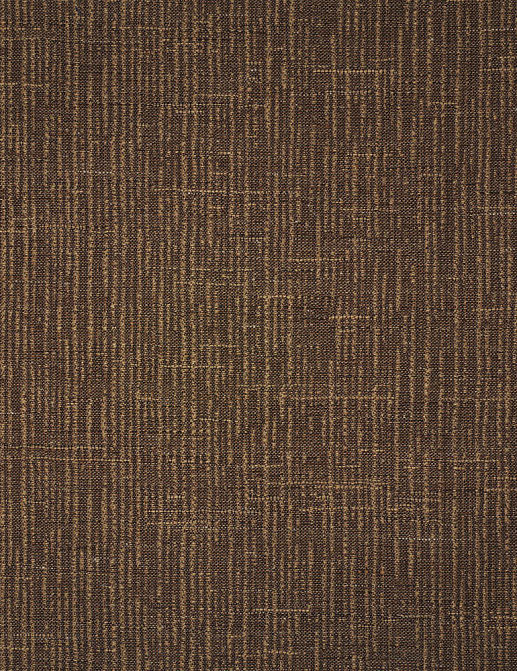 Обои Filippo Uecher Aroldo Home 7027/61