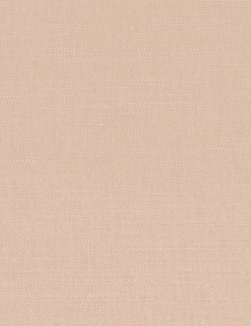 Ткань Casamance Paris-Texas V F36153664