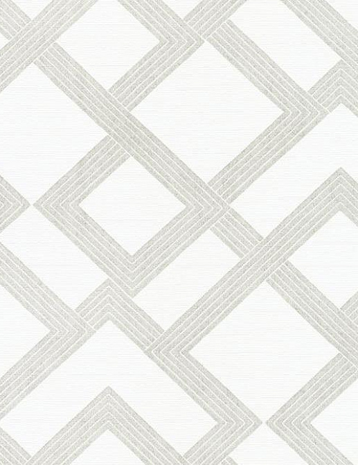 Обои Carlisle & Co Signature Prints LX1253