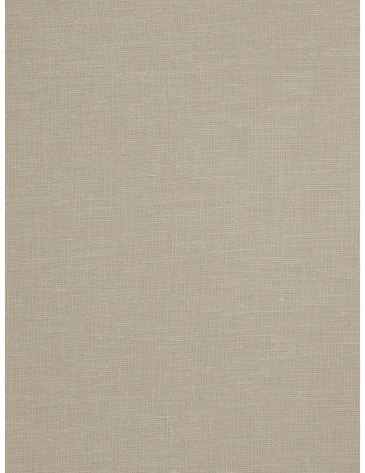 Ткань Fabricut Textured Sheers Vol.II Granite Borrelia/Seagrass