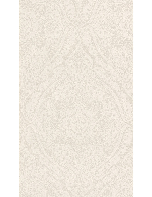 Обои Rasch Solene 290492