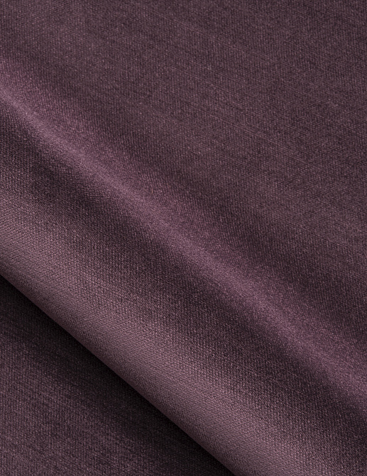 Ткань Nobilis Velours Calder 10698.44
