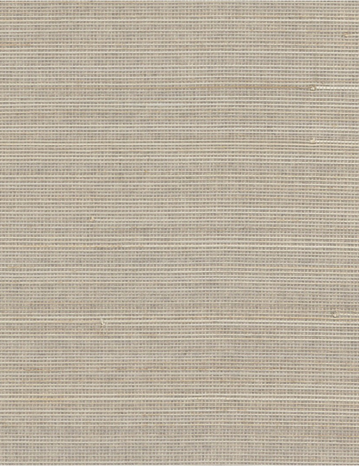 Обои Yana Svetlova Wallcoverings Grass Wallcoverings AB-024