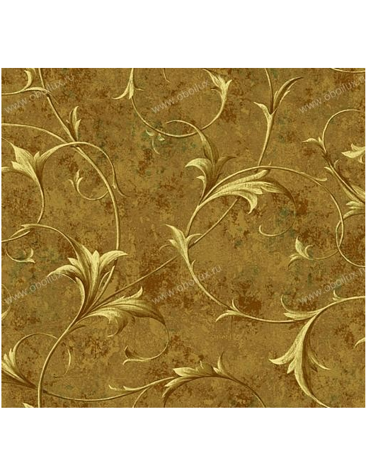 Обои Wallquest The Hawthorne Collection DC70805