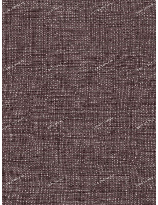 Обои Chesapeake Warner Textures II WB1064