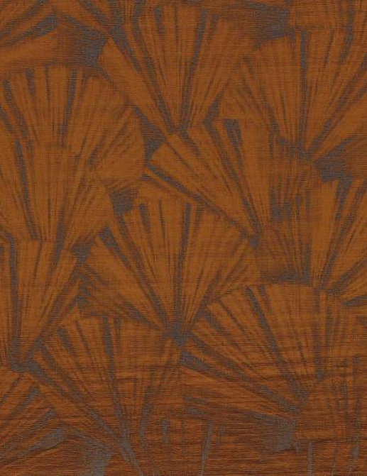 Ткань Casamance Salonga 47580481