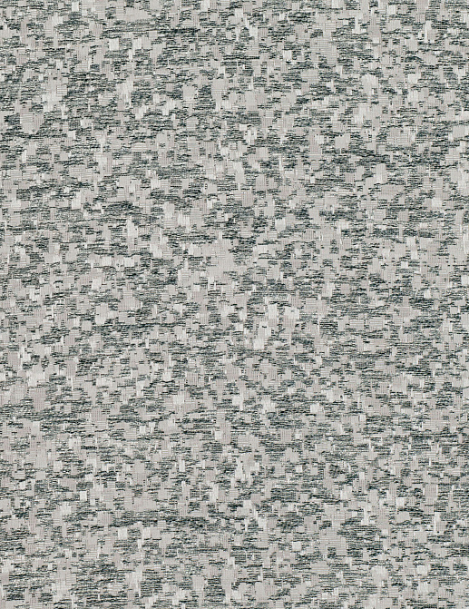 Ткань Romo Orsi 7829/01