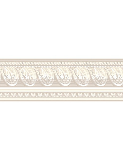 Бордюр York Border Portfolio BG1714BD