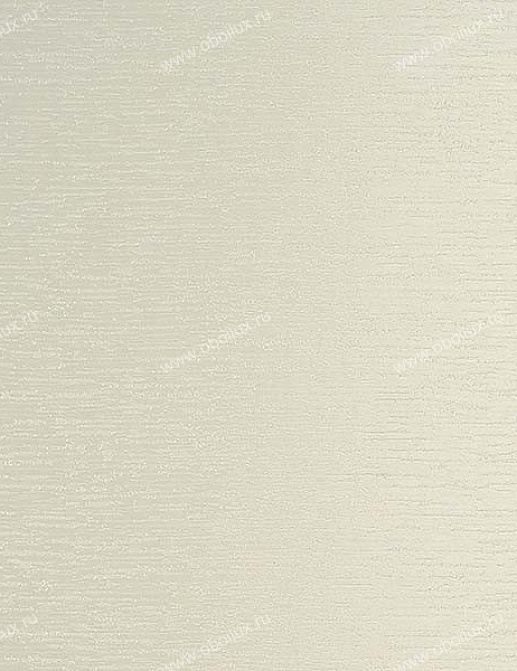 Обои Epoca Raffaello KTE04029
