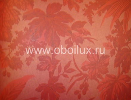 Обои Sirpi Vintage 10724