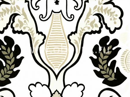 Обои Designers Guild Arabella P501/02